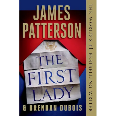 The First Lady