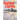 Baghdad Express: A Gulf War Memoir