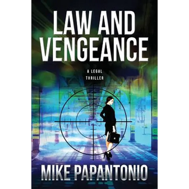 Law and Vengeance
