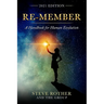 Re-member: A Handbook for Human Evolution 2021 Edition