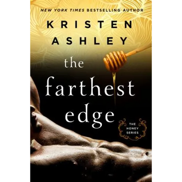 The Farthest Edge