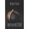 BlackGarlic: Introduce Yourself with Black Garlic's Miraculous Qualities