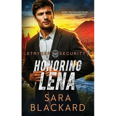 Honoring Lena