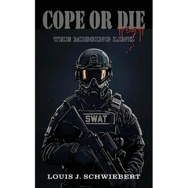 Cope or Die: The Missing Link