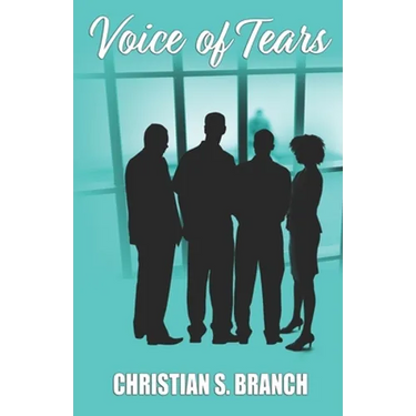 Voice of Tears