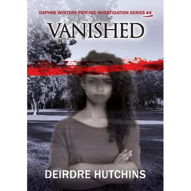 Vanished