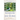 Window to His Word: Forty Days of Devotion and Dedication