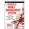 Trader's Money Management