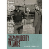 The Man Who Shot Liberty Valance