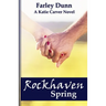 Rockhaven Spring
