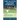 The CLUTCH GOLFER FORMULA: How To Hit Exactly The Shot You Want Precisely When You Need It