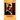 Camille: After La Dame aux Camélias by Alexandre Dumas fils