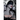 Orgasmic Erotica: Erotic Adult XXX Short Stories Featuring Gangbangs, Anal, BDSM, Threesomes, Lesbian, BDSM, First Times, Daddies, Rolep