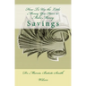 How To Use the Little Money You Have to Make Money: Savings