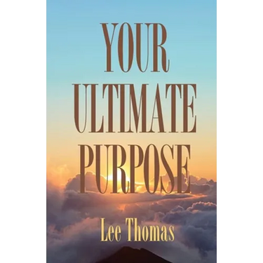 Your Ultimate Purpose