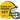 Green Bay Packers 101-Board