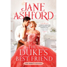The Duke's Best Friend