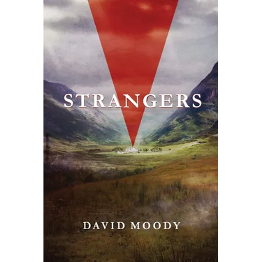 Strangers