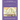 Traveling Home Blessed by Spirit-filled Songs: A Journey to Indian Boarding School and Home