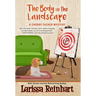 The Body in the Landscape