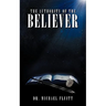 The Authority of the Believer