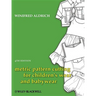 Metric Pattern Cutting for Children's Wear and Babywear: From Birth to 14 Years