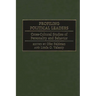 Profiling Political Leaders: Cross-Cultural Studies of Personality and Behavior