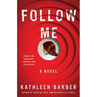 Follow Me