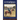 Cutter Frisco: Growing Up on the Original Southfork Ranch: A Memoir