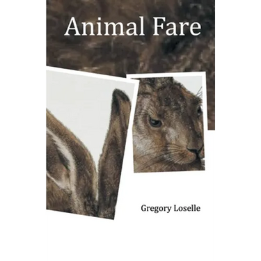 Animal Fare