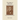 The Quaker of Olden Time: The Life and Times of Israel Thompson (D. 1795). His Land, Plantation, Mills, Tanyard & Mansion House, and the Rise of