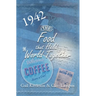 The Food That Held the World Together