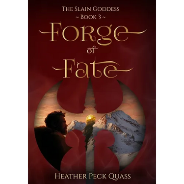 Forge of Fate