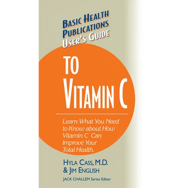 User's Guide to Vitamin C