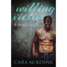 Willing Victim: Remastered