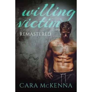 Willing Victim: Remastered