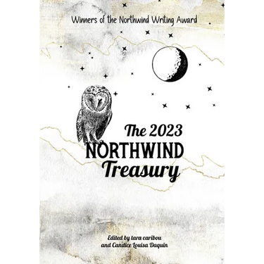 The 2023 Northwind Treasury