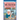 A Cranky Case of Murder At The Autostore: Cozy & Clean Mysteries