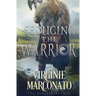 Seducing the Warrior