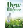 Dew Diligence: Wisecracks, Witticisms and Wordplay