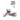 Radio Fragments