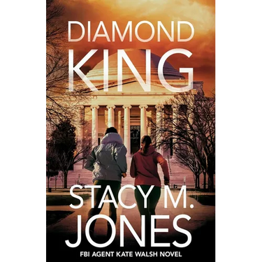 Diamond King