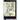 The the Fate of Knowledge