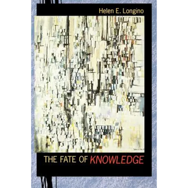 The the Fate of Knowledge
