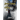 Justyce Scales of the Otherly and Obscura