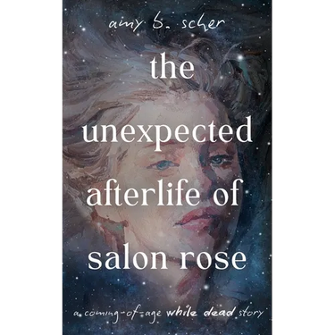 The Unexpected Afterlife of Salon Rose