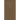 Common Sense in Law