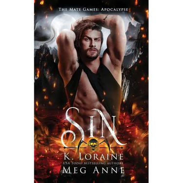 Sin