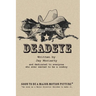 Deadeye