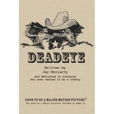 Deadeye